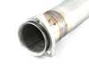 Supersprint Supersprint Mid Pipe - 2002 Turbo (1973-75) 040313 View 3