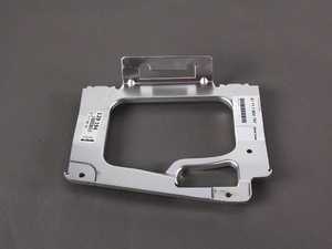 Genuine BMW Brake Air Duct Bracket - Left - E46 M3
