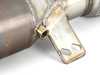 Supersprint Downpipe with Sport Catalytic Converter - 200 CPI 524241 View 4