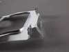 Genuine BMW Genuine BMW Brake Air Duct Bracket - Left - E46 M3 51717892797 View 3