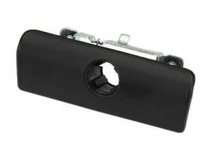 URO Inner Glove Box Latch - E46 Convertible