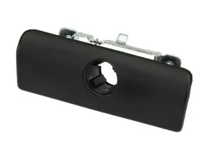 URO Inner Glove Box Latch - E46 Convertible