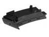 URO URO Cup Holder - Left - BMW E85/86 Z4 51457070323 View 2