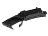 URO URO Cup Holder - Left - BMW E85/86 Z4 51457070323 View 1