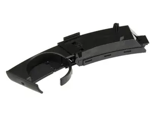 URO Cup Holder - Left - BMW E85/86 Z4
