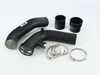 ECS ECS Tuning Intake Pipe Upgrade - Rear Section - BMW F48/49/39, MINI F55/56/54/57/60 B36/B38 B46/B48 090758ECS09 View 1
