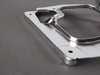 Genuine BMW Genuine BMW Brake Air Duct Bracket - Left - E46 M3 51717892797 View 4