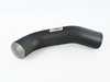 ECS ECS Tuning Intake Pipe Upgrade - Rear Section - BMW F48/49/39, MINI F55/56/54/57/60 B36/B38 B46/B48 090758ECS09 View 2