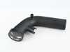 ECS ECS Tuning Intake Pipe Upgrade - Rear Section - BMW F48/49/39, MINI F55/56/54/57/60 B36/B38 B46/B48 090758ECS09 View 3