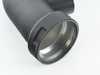 ECS ECS Tuning Intake Pipe Upgrade - Rear Section - BMW F48/49/39, MINI F55/56/54/57/60 B36/B38 B46/B48 090758ECS09 View 4