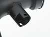 ECS ECS Tuning Intake Pipe Upgrade - Rear Section - BMW F48/49/39, MINI F55/56/54/57/60 B36/B38 B46/B48 090758ECS09 View 5