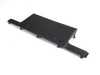 Genuine BMW Genuine BMW Base - 51118226564 - E39 51118226564 View 1