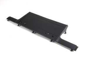 Genuine BMW Base - 51118226564 - E39