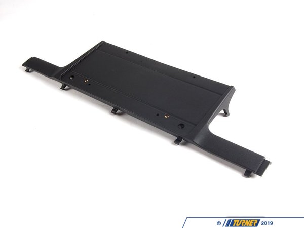 Genuine BMW Genuine BMW Base - 51118226564 - E39 51118226564