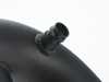 ECS ECS Tuning Intake Pipe Upgrade - Rear Section - BMW F48/49/39, MINI F55/56/54/57/60 B36/B38 B46/B48 090758ECS09 View 6