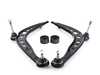 Packaged by Turner Front Control Arm Refresh Kit  e36z3caKT View 7