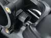 Bavarian Autosport N52 3-Stage Intake Manifold - BMW E82/88 E9X N52 3.0L 11617559523 View 3