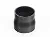 ECS ECS Tuning Intake Pipe Upgrade - BMW G30 G32 G11/12 G01 G02 G05 B58 3.0L 090759ECS09 View 6