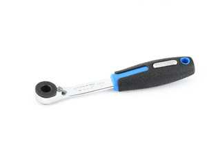 Hex Bit Ratchet, 1/4" hex with Handle