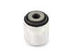 Lemforder Swing Arm Bushing - Rear Inner - X5 X6 33326773633 View 1