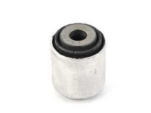 Swing Arm Bushing - Rear Inner - X5 X6