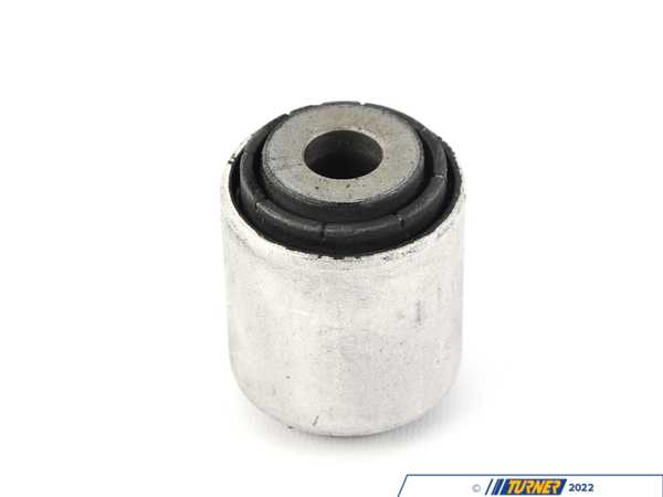 Lemforder Swing Arm Bushing - Rear Inner - X5 X6 33326773633