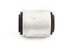 Lemforder Swing Arm Bushing - Rear Inner - X5 X6 33326773633 View 2