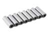 Mahle Motorsports MAHLE PowerPak Piston Kit 92.50mm - S65 - 4.0L 197843642 View 3