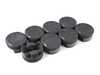 Mahle Motorsports MAHLE PowerPak Piston Kit 92.50mm - S65 - 4.0L 197843642 View 8