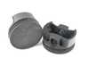 Mahle Motorsports MAHLE Forged Piston Kit 92.50mm - S65 - 4.0L 197843342 View 6