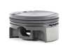 Mahle Motorsports MAHLE Forged Piston Kit 92.50mm - S65 - 4.0L 197843342 View 7