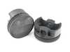 Mahle Motorsports MAHLE PowerPak Piston Kit 92.50mm - S65 - 4.0L 197843642 View 9