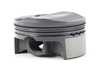 Mahle Motorsports MAHLE PowerPak Piston Kit 92.50mm - S65 - 4.0L 197843642 View 10