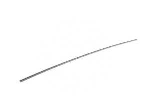 Genuine BMW Cover, Rear Window, Top - 51318065534 - F80 M3