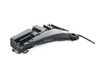 Genuine BMW Genuine BMW Windshield Cleaning Container - 61668050440 - F10 61668050440 View 1