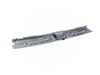 Genuine BMW Genuine BMW Rear Window Frame Upper Part - 41007297958 - F30,F80 41007297958 View 1