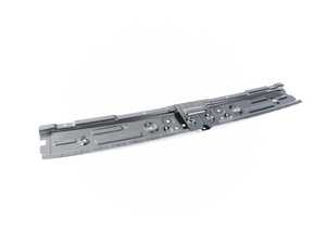 Genuine BMW Rear Window Frame Upper Part - 41007297958 - F30,F80