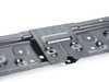 Genuine BMW Genuine BMW Rear Window Frame Upper Part - 41007297958 - F30,F80 41007297958 View 2