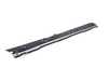 Genuine BMW Genuine BMW Rear Window Frame Upper Part - 41007297958 - F30,F80 41007297958 View 3