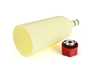 CTA Tools Volkswagen Audi & BMW 1/2 Turn Oil Funnel 7473KT View 1