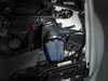 Enthusiast Bundles E46 M3 Turner Intake & Valved Catback Exhaust 023410LA09EBKT View 19