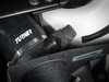 Enthusiast Bundles E46 M3 Turner Intake & Valved Catback Exhaust 023410LA09EBKT View 35