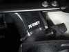 Enthusiast Bundles E46 M3 Turner Intake & Valved Catback Exhaust 023410LA09EBKT View 28