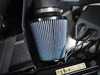 Enthusiast Bundles E46 M3 Turner Intake & Valved Catback Exhaust 023410LA09EBKT View 25