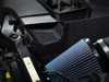 Enthusiast Bundles E46 M3 Turner Intake & Valved Catback Exhaust 023410LA09EBKT View 15