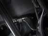 Enthusiast Bundles E46 M3 Turner Intake & Valved Catback Exhaust 023410LA09EBKT View 23