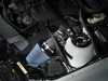Enthusiast Bundles E46 M3 Turner Intake & Valved Catback Exhaust 023410LA09EBKT View 8