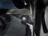 Enthusiast Bundles E46 M3 Turner Intake & Valved Catback Exhaust 023410LA09EBKT View 30