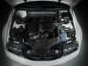 Enthusiast Bundles E46 M3 Turner Intake & Valved Catback Exhaust 023410LA09EBKT View 34