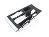 Genuine BMW COVERING CENTER 51168059935 View 1